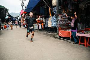 BIB: 
                            <button type="button" onclick="openModal(25546119)" class="btn btn-primary btn-sm float-right btn-popup" data-toggle="modal" data-target=".modal-high-quality">
                        <i class="fas fa-shopping-cart"></i> Add to Cart
                    </button>
                                            <button type="button" onclick="isThisMe(25546119, true)" class="btn btn-success btn-sm float-right btn-popup btn-isme hidden" data-toggle="tooltip" data-placement="bottom" title="นี่คือรูปของคุณใช่ไหม คลิกที่นี่เพื่อเอาเข้าอัลบั้ม">
                        <i class="fas fa-plus"></i> Add to album
                    </button>
                    <button type="button" onclick="isThisMe(25546119, false)" class="btn btn-warning btn-sm float-right btn-popup btn-isnotme hidden">
                        <i class="fas fa-ban"></i> Remove from album
                    </button>